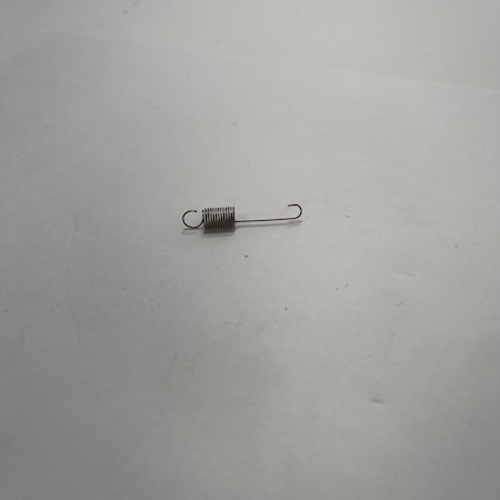 Tecumseh Governor Spring 570672